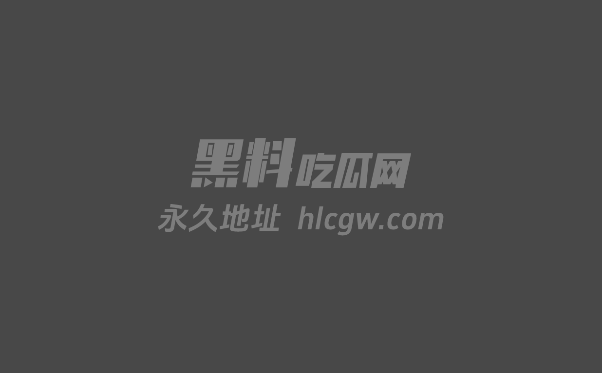 黑森林的精神小妹人前是JK制服小甜妹私底下被自己的黄毛男友无套猛操妹子差点被操哭1 黑森林的精神小妹人前是JK制服小甜妹私底下被自己的黄毛男友无套猛操妹子差点被操哭1
